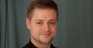 Timothy_Campbell_Ph.D.